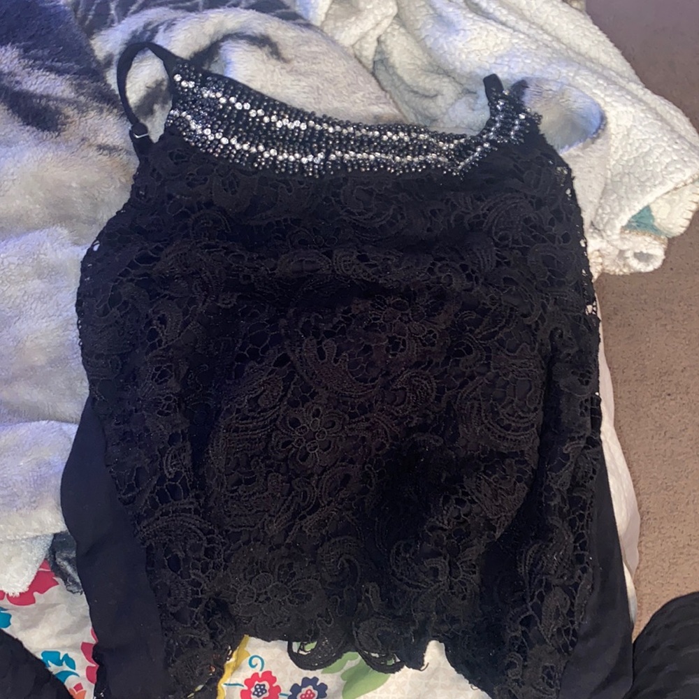 In very good condition